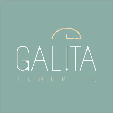 Appartement Galita Tenerife